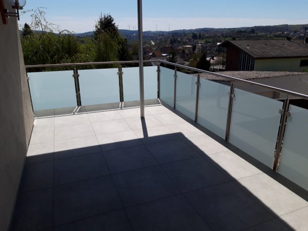 Balkongelnder -269-
