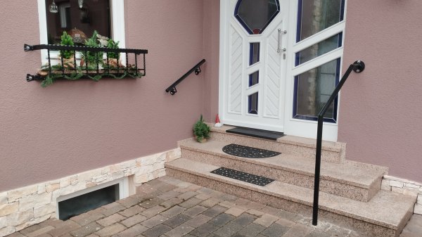 Handl�ufe -49-