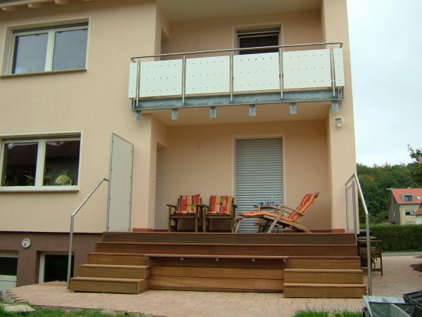 Innovatives -20-