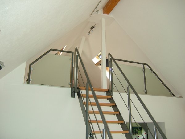 Innovatives -25-