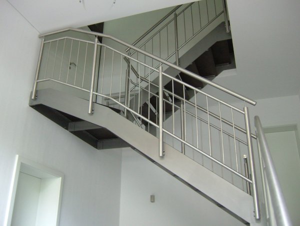 Treppen -09-