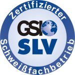 DIN 18800 Teil 7