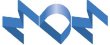 Unser Logo